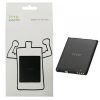 matshop.gr - ΜΠΑΤΑΡΙΑ HTC S460 HD mini/HD7/Grove 1200mA PACKING OR