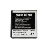 matshop.gr - ΜΠΑΤΑΡΙΑ SAMSUNG EB504239HU S5200 800mA BULK 3P OR