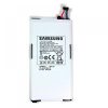 matshop.gr - ΜΠΑΤΑΡΙΑ SAMSUNG SP4960C3A P1000 Galaxy TAB 4000mAh BULK 3P OR