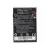 matshop.gr - ΜΠΑΤΑΡΙΑ HTC S190 P4350/XDA TERRA HERALD 1130mAh  BULK 3P OR