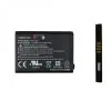 matshop.gr - ΜΠΑΤΑΡΙΑ HTC S230 P3450 touch 1100mAh BULK 3P OR