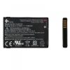 matshop.gr - ΜΠΑΤΑΡΙΑ HTC S320 P3470 Pharos/TOUCH VIVA (Opal) 1100mAh BULK 3P OR