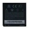 matshop.gr - ΜΠΑΤΑΡΙΑ HTC S560 Z710e Sensation 1520mAh BULK 3P OR