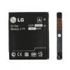 matshop.gr - ΜΠΑΤΑΡΙΑ LG IP-470R KF350 800mAh BULK 3P OR