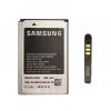 matshop.gr - ΜΠΑΤΑΡΙΑ SAMSUNG EB483450VU S5350/C3630 900mAh BULK 3P OR