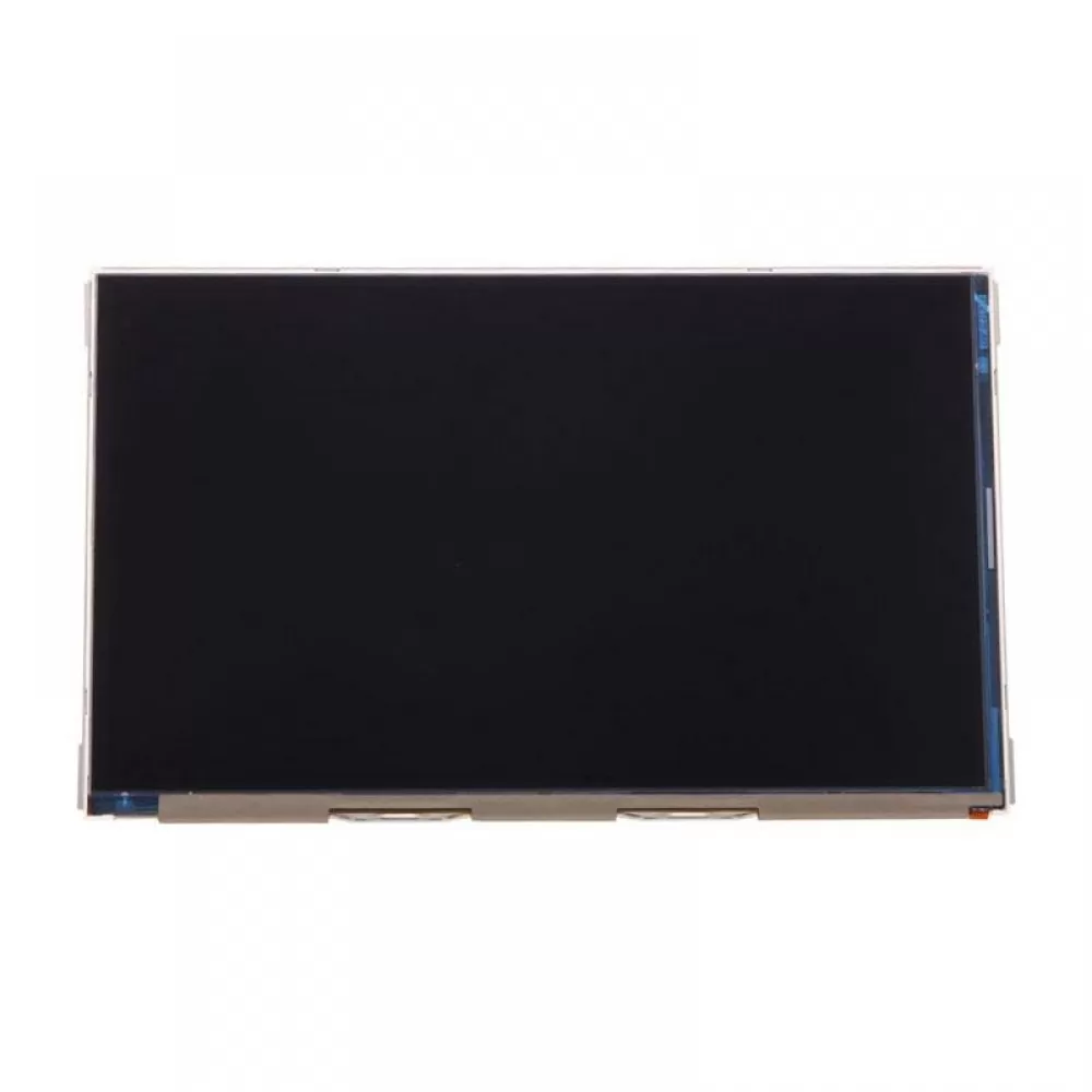 matshop.gr - SAMSUNG P1000 TAB ΟΘΟΝΗ 3P OR