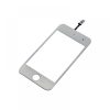 matshop.gr - IPOD TOUCH 4 TOUCH SCREEN+LENS WHITE