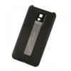 matshop.gr - LG P990 Optimus 2x SPEED BATTERY COVER BLACK 3P OR