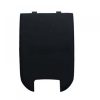 matshop.gr - MOTOROLA U9 BATTERY COVER BLACK 3P OR