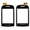 matshop.gr - SAMSUNG B3410 TOUCH SCREEN BLACK 3P OR