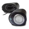 matshop.gr - PORTABLE SPEAKERS( HXEIA) SONY ERICSSON MPS-80 BULK