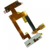 matshop.gr - NOKIA C2-03 ΚΑΛΩΔΙΟ FLEX ΑΝΩ ΠΛΗΚΤΡΟΛΟΓΙΟΥ REF. OR