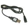 matshop.gr - USB UNIVERSAL ADAPTOR VOLTE-TEL VCUA01 1000mA