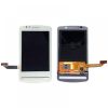 matshop.gr - NOKIA 700 ΟΘΟΝΗ + TOUCH SCREEN + LENS WHITE 3P OR