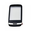 matshop.gr - HUAWEI U8510 IDEOS X3 TOUCH SCREEN + LENS WITH FRAME 3P OR