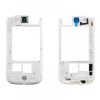 matshop.gr - SAMSUNG I9300 Galaxy S 3 WHITE ΠΙΣΩ ΚΑΛΥΜΜΑ  3P OR