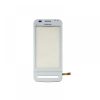 matshop.gr - NOKIA C6-00 TOUCH SCREEN WHITE