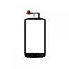 matshop.gr - HTC SENSATION XE TOUCH SCREEN 3P OR