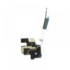 matshop.gr - IPAD 3 A1416 ΚΑΛΩΔΙΟ FLEX GPS ANTENNA 3P OR