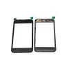 matshop.gr - LG P970 Optimus BLACK TOUCH SCREEN + LENS BLACK 3P OR