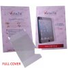 matshop.gr - VOLTE-TEL SCREEN PROTECTOR IPAD MINI/2/3/4 7.9" CLEAR FULL COVER