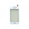 matshop.gr - SAMSUNG S6310/S6312 GALAXY YOUNG TOUCH SCREEN + LENS WHITE 3P OR