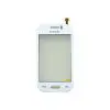 matshop.gr - SAMSUNG S6310/S6312 GALAXY YOUNG TOUCH SCREEN + LENS WHITE 3P OR