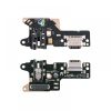 matshop.gr - XIAOMI REDMI 8A/REDMI 8 (TYPE C) ΠΛΑΚΕΤΑ ΚΟΝΕΚΤΟΡΑ ΦΟΡΤΙΣΗΣ+AUDIO JACK+ΕΠΑΦΗ ΚΕΡΑΙΑΣ+ΜΙΚΡΟΦΩΝΟ 3P OR
