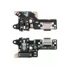 matshop.gr - XIAOMI REDMI 8A/REDMI 8 (TYPE C) ΠΛΑΚΕΤΑ ΚΟΝΕΚΤΟΡΑ ΦΟΡΤΙΣΗΣ+AUDIO JACK+ΕΠΑΦΗ ΚΕΡΑΙΑΣ+ΜΙΚΡΟΦΩΝΟ 3P OR
