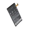 matshop.gr - ΜΠΑΤΑΡΙΑ HTC BM59100 WINDOWS 8S 1700mAh BULK 3P OR