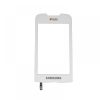 matshop.gr - SAMSUNG B7722 TOUCH SCREEN WHITE (ΧΩΡΙΣ ΤΡΥΠΑ ΓΙΑ ΚΑΜΕΡΑ)