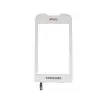 matshop.gr - SAMSUNG B7722 TOUCH SCREEN WHITE (ΧΩΡΙΣ ΤΡΥΠΑ ΓΙΑ ΚΑΜΕΡΑ)