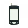 matshop.gr - SAMSUNG S5301 GALAXY POCKET PLUS TOUCH SCREEN BLACK 3P OR