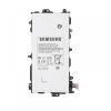 matshop.gr - ΜΠΑΤΑΡΙΑ SAMSUNG SP3770E1H N5100 GALAXY NOTE 8.0 4600mAh BULK 3P OR