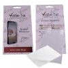 matshop.gr - VOLTE-TEL SCREEN PROTECTOR HTC ONE M8/ONE M8S 5.0" CLEAR