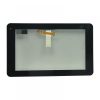 matshop.gr - HUAWEI S7-931U TABLET TOUCH SCREEN + LENS+FRONT COVER 3P OR