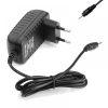 matshop.gr - TRAVEL CHARGER 2000 mA TABLET UNIVERSAL (DC JACK)