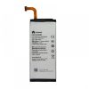 matshop.gr - ΜΠΑΤΑΡΙΑ HUAWEI HB3742A0EBC ASCEND P6 2000mAh BULK 3P OR