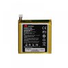 matshop.gr - ΜΠΑΤΑΡΙΑ HUAWEI HB4Q1HV ASCEND P1 1800mAh BULK 3P OR