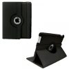 matshop.gr - VOLTE-TEL ΘΗΚΗ IPAD AIR 2 9.7" LEATHER BOOK ROTATING STAND BLACK