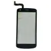 matshop.gr - VODAFONE 8860U SMART 4G TOUCH SCREEN + LENS BLACK 3P OR