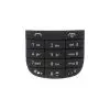 matshop.gr - NOKIA ASHA 202 ΠΛΗΚΤΡΟΛΟΓΙΟ BLACK 3P OR