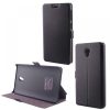 matshop.gr - VOLTE-TEL ΘΗΚΗ LENOVO S860 PU LEATHER BOOK-STAND BLACK