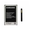 matshop.gr - ΜΠΑΤΑΡΙΑ SAMSUNG BN750BBC N7505 NOTE 3 NEO 3100mAh BULK 3P OR