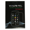 matshop.gr - VOLTE-TEL SCREEN PROTECTOR NOKIA 603 3.5" ANTIGLARE