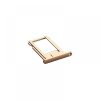 matshop.gr - IPHONE 6 PLUS SIM CARD HOLDER GOLD 3P OR