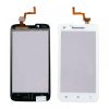 matshop.gr - LENOVO A328 TOUCH SCREEN + LENS WHITE 3P OR