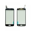 matshop.gr - SAMSUNG G3815 GALAXY EXPRESS 2 TOUCH SCREEN + LENS BLACK