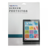 matshop.gr - VOLTE-TEL SCREEN PROTECTOR SAMSUNG TAB P7500 10.1" ANTIGLARE