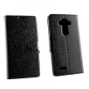 matshop.gr - VOLTE-TEL ΘΗΚΗ LG G4 H815 LINE LEATHER-TPU BOOK STAND BLACK